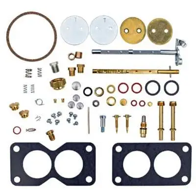 john deere 630 carburetor diagram john deere 630 carburetor diagram