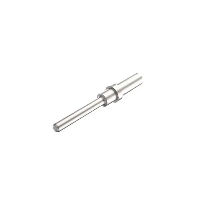 john deere 630f electrical connector pin diagram