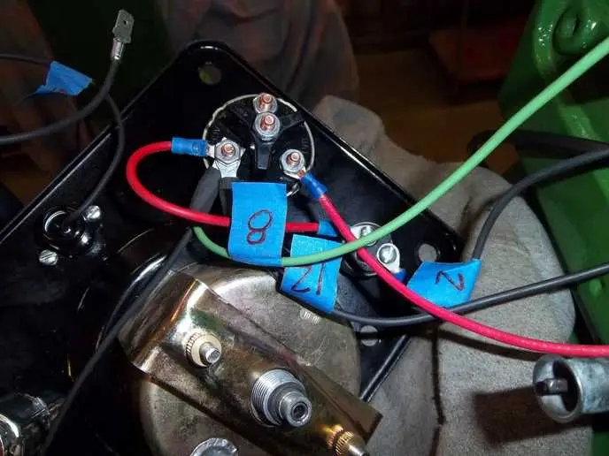 john deere 630f electrical single point pin diagram john deere 630f electrical single point pin diagram