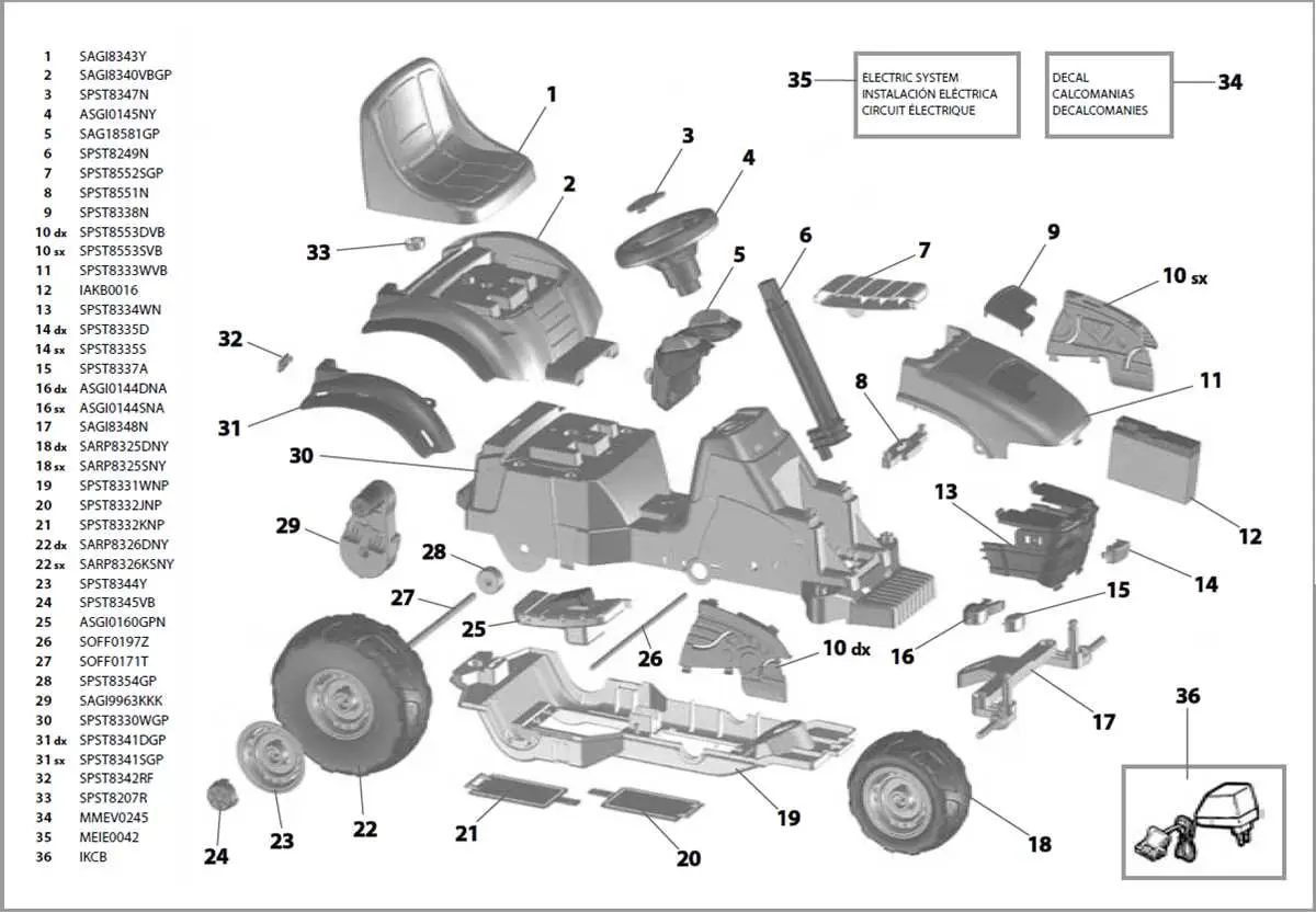 john deere 635f parts diagram
