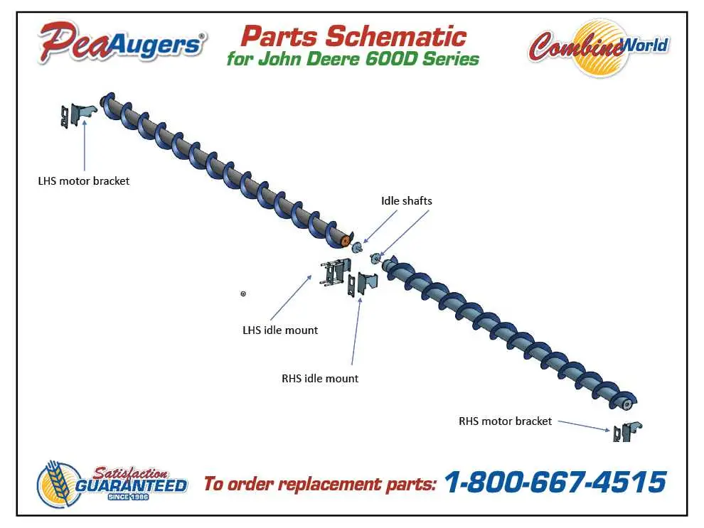 john deere 635fd parts diagram