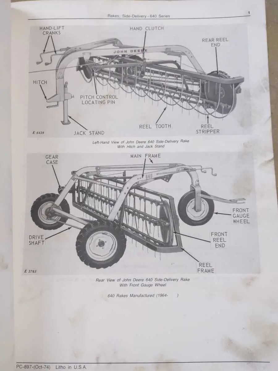 john deere 640 loader parts diagram john deere 640 loader parts diagram