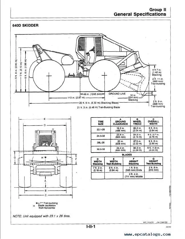 john deere 640 loader parts diagram john deere 640 loader parts diagram