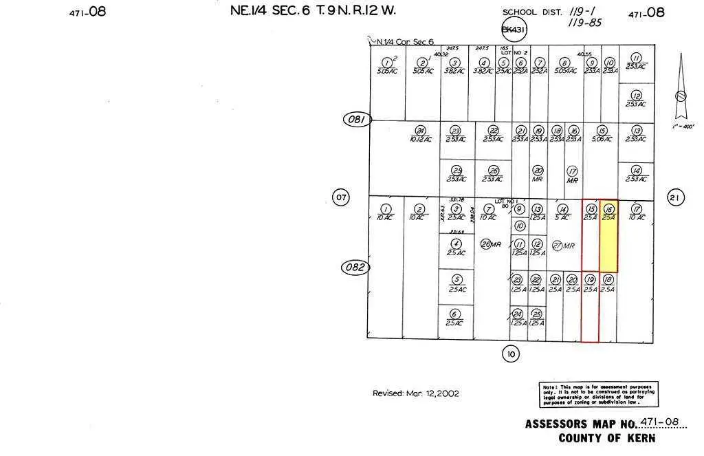 john deere 6400 fuse box diagram