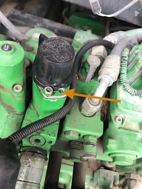 john deere 6415 wiring diagram john deere 6415 wiring diagram