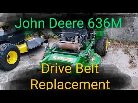 john deere 648r drive belt diagram john deere 648r drive belt diagram