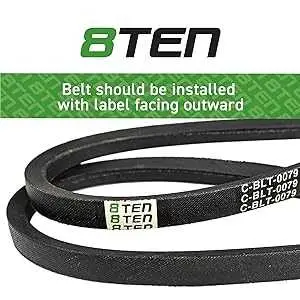 john deere 648r drive belt diagram john deere 648r drive belt diagram