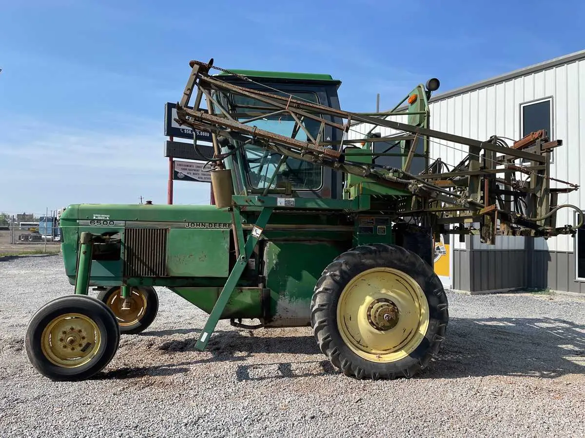 john deere 6500 sprayer wiring diagram john deere 6500 sprayer wiring diagram