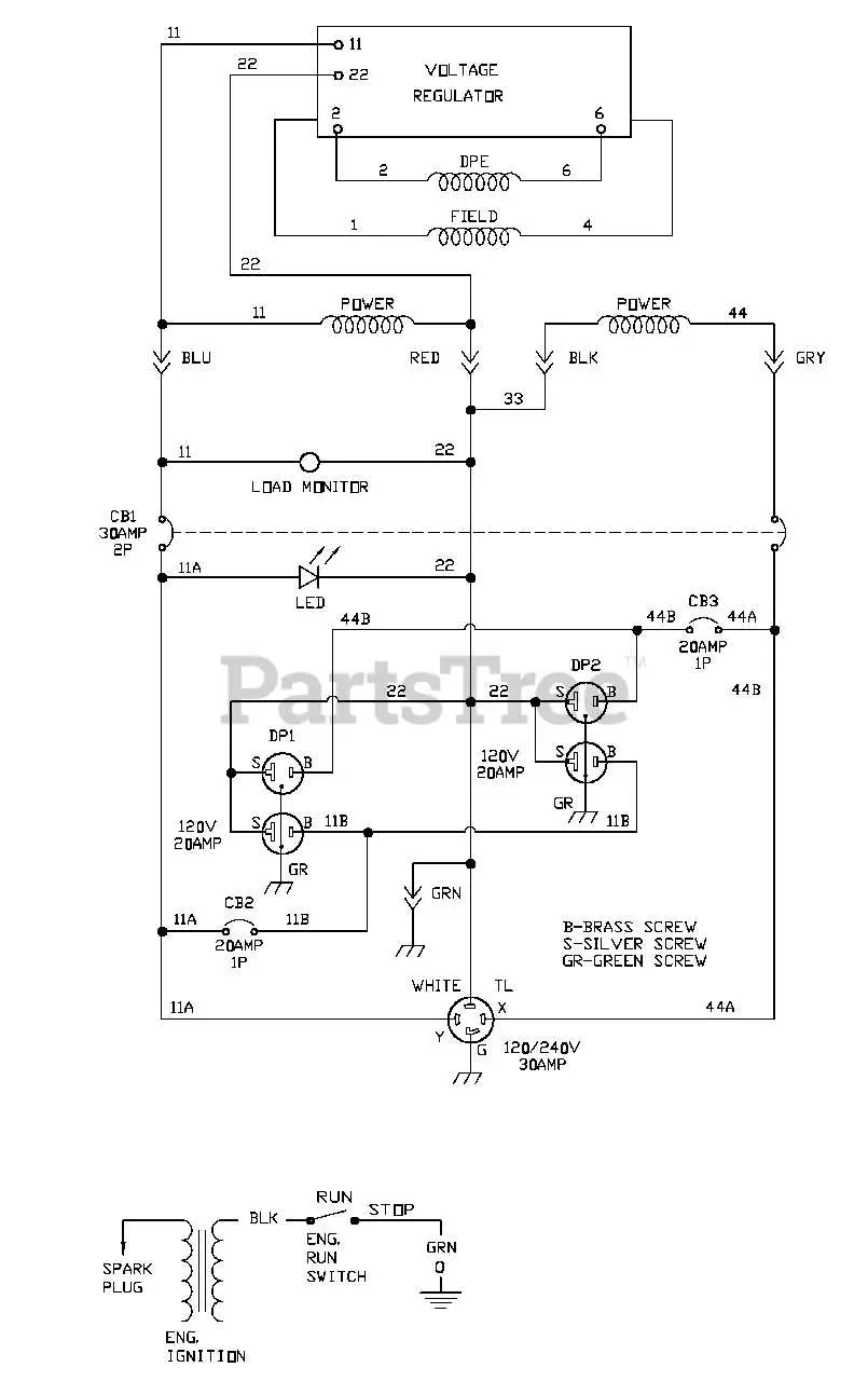 john deere 650j wiring diagram