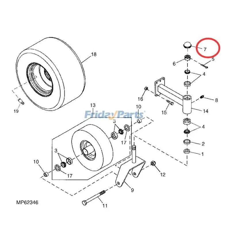 john deere 657a parts diagram john deere 657a parts diagram