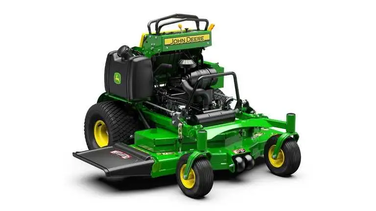 john deere 661r parts diagram