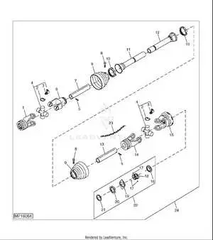 john deere 665 tiller diagram john deere 665 tiller diagram