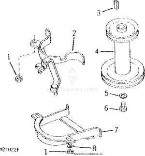 john deere 68 riding mower wiring diagram john deere 68 riding mower wiring diagram