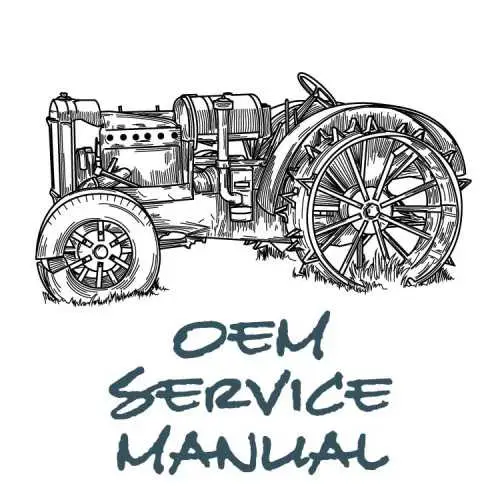 john deere 690elc wiring diagram