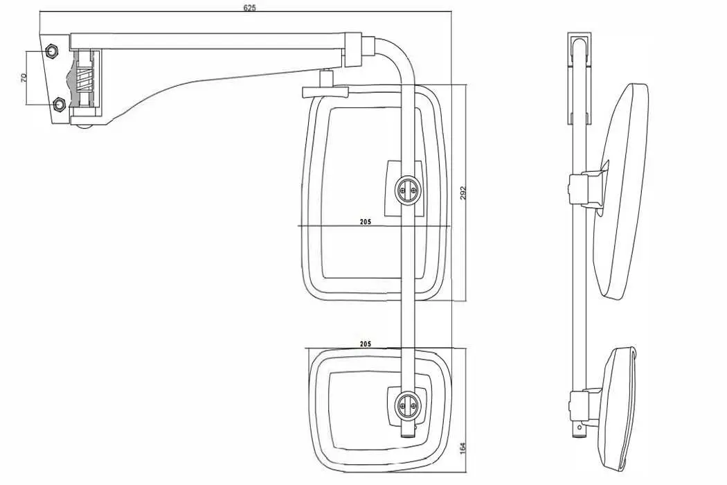 john deere 6m diagram john deere 6m diagram