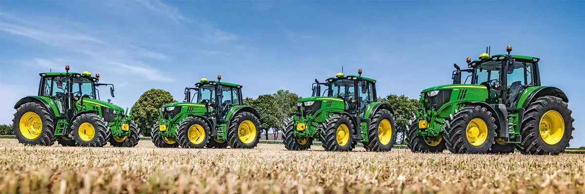 john deere 6m diagram john deere 6m diagram