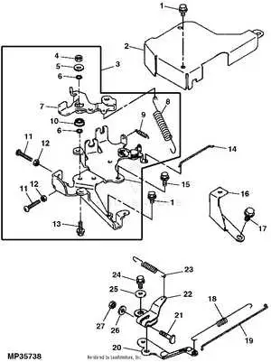 john deere 6x4 gator wiring diagram john deere 6x4 gator wiring diagram