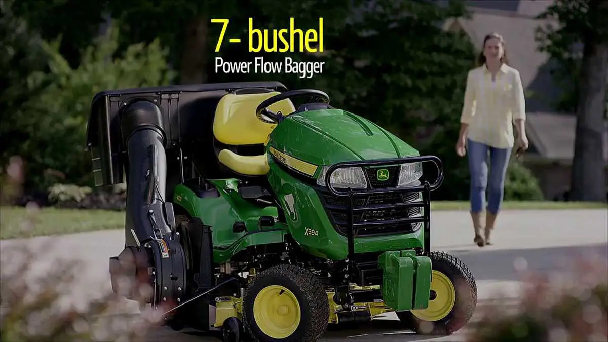 john deere 7 bushel bagger parts diagram john deere 7 bushel bagger parts diagram