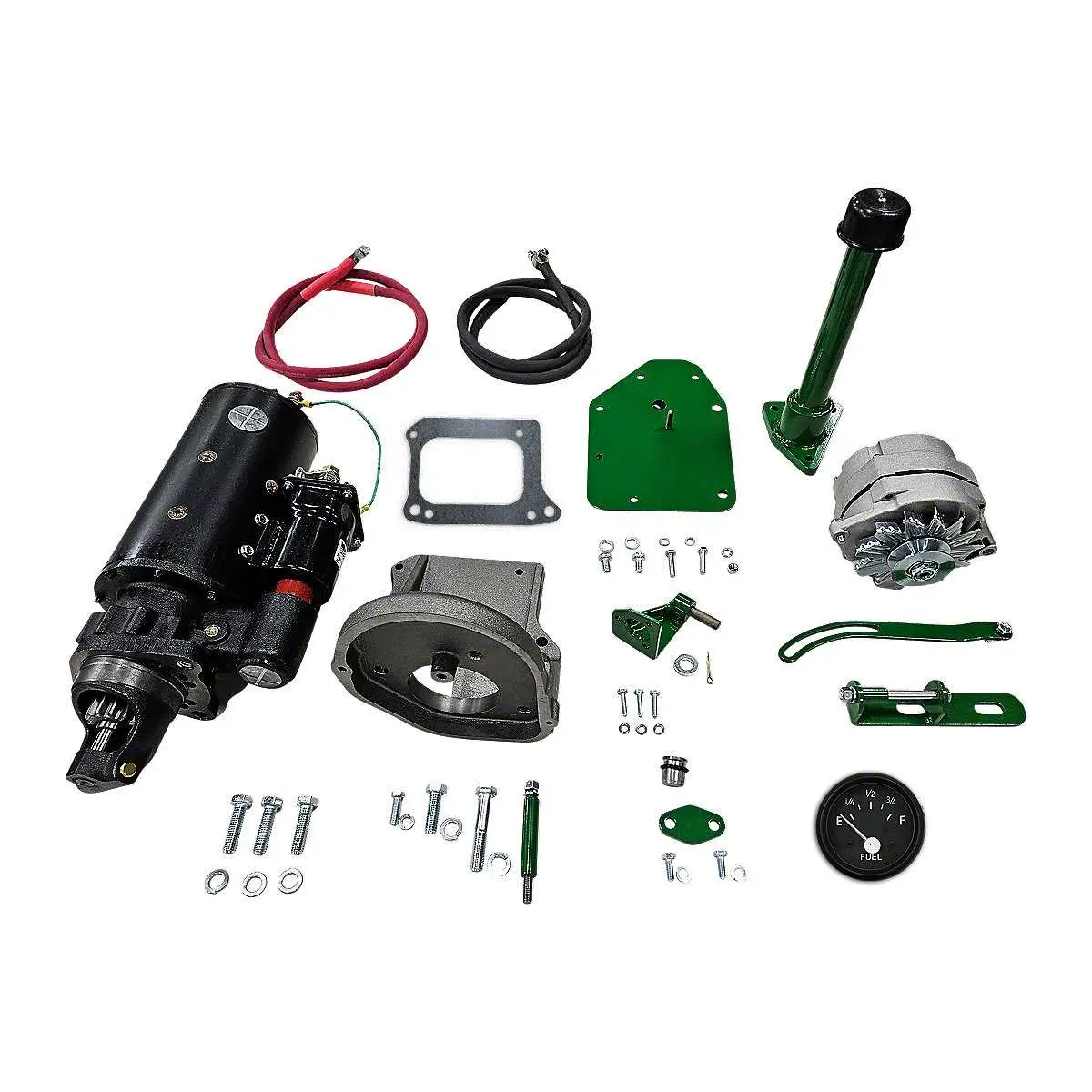 john deere 70 belt diagram