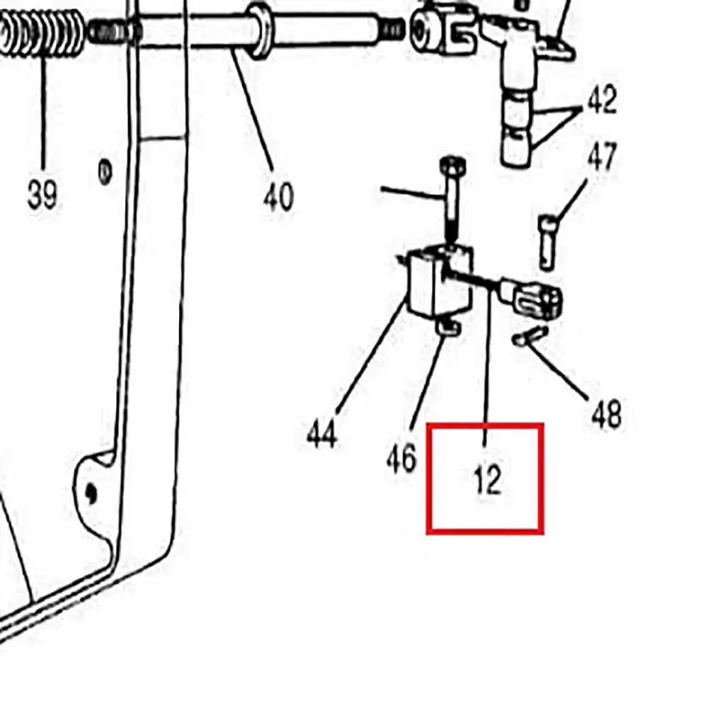 john deere 70 clutch diagram john deere 70 clutch diagram