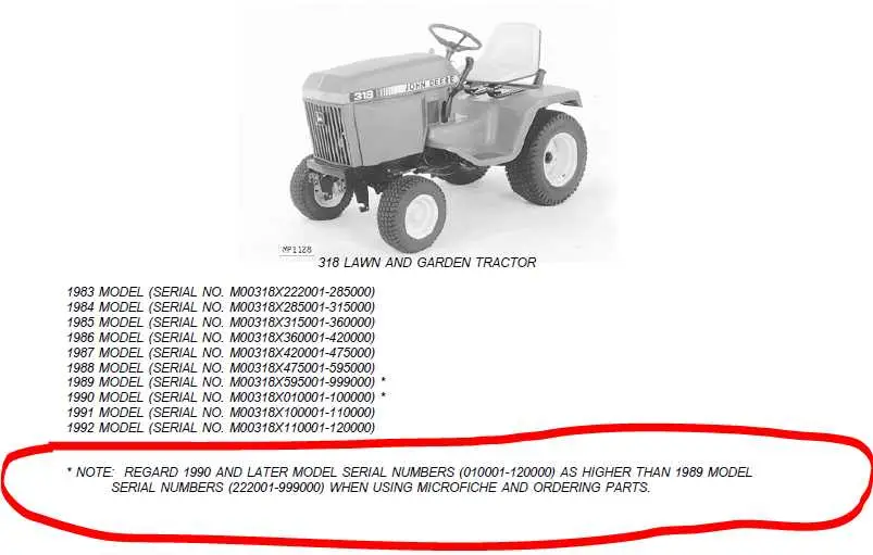 john deere 70 lawn tractor wiring diagram