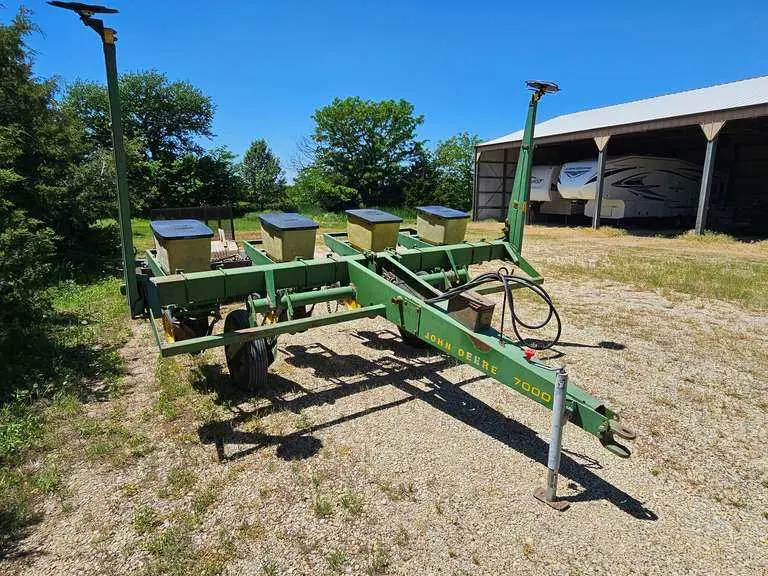 john deere 7000 4 row planter parts diagram john deere 7000 4 row planter parts diagram