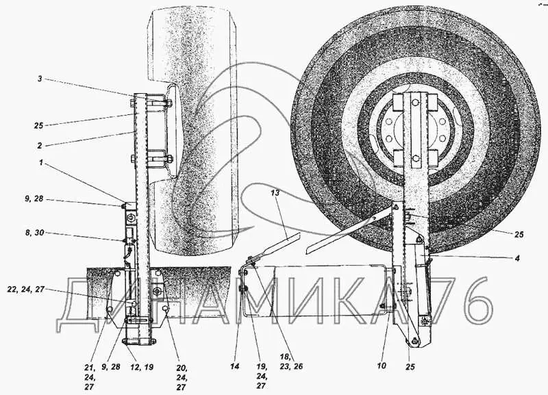 john deere 7000 planter drive chain diagram