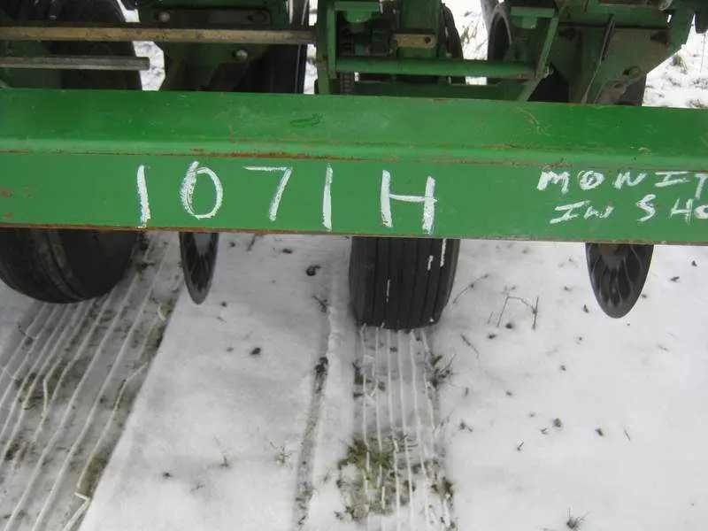 john deere 7000 planter drive wheel chain diagram john deere 7000 planter drive wheel chain diagram