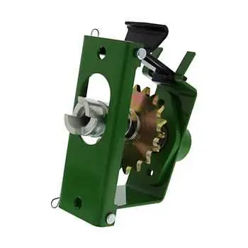 john deere 7000 planter parts diagram pdf