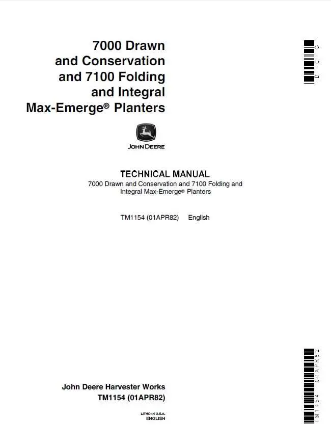 john deere 7000 planter wiring diagram john deere 7000 planter wiring diagram