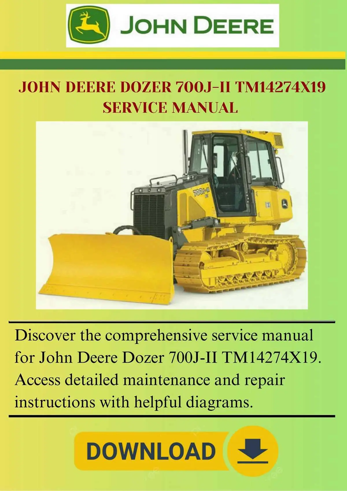 john deere 700h dozer hvac diagram john deere 700h dozer hvac diagram