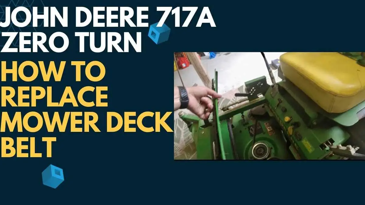 john deere 717a grease alemites diagram