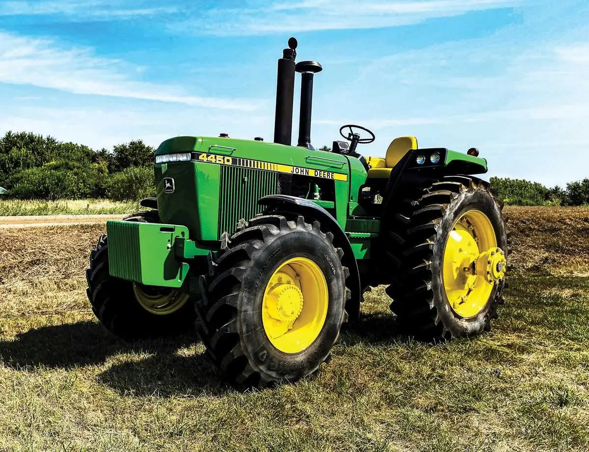 john deere 720 diesel crankshaft diagram john deere 720 diesel crankshaft diagram