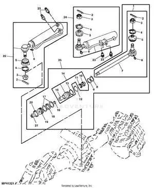 john deere 7200 syncro trans diagram john deere 7200 syncro trans diagram