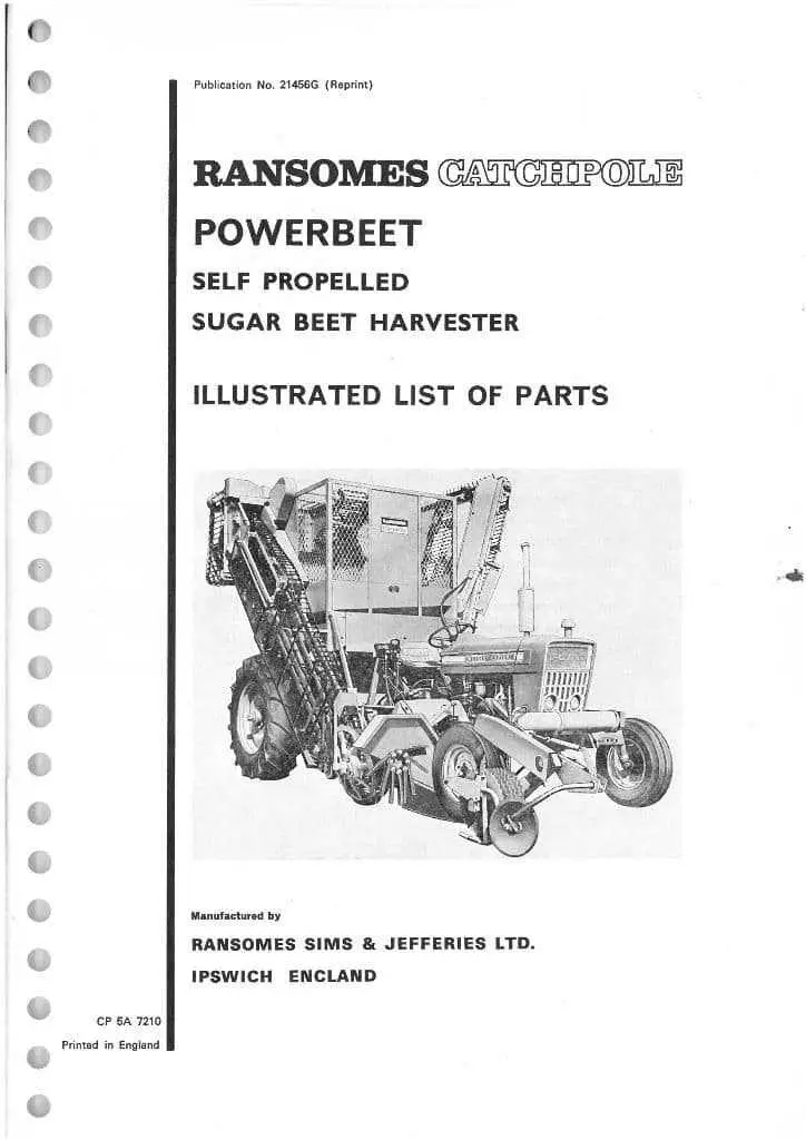 john deere 7210 parts diagram john deere 7210 parts diagram