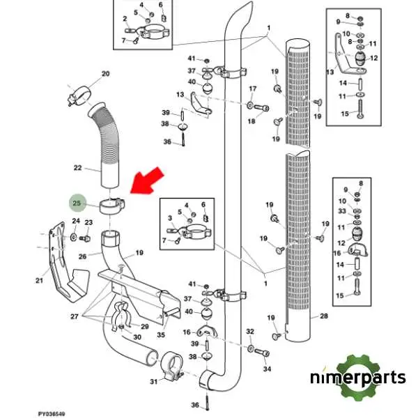 john deere 7210 parts diagram john deere 7210 parts diagram