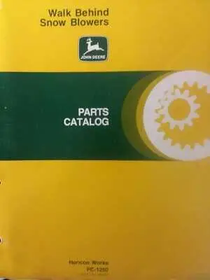 john deere 726 parts diagram