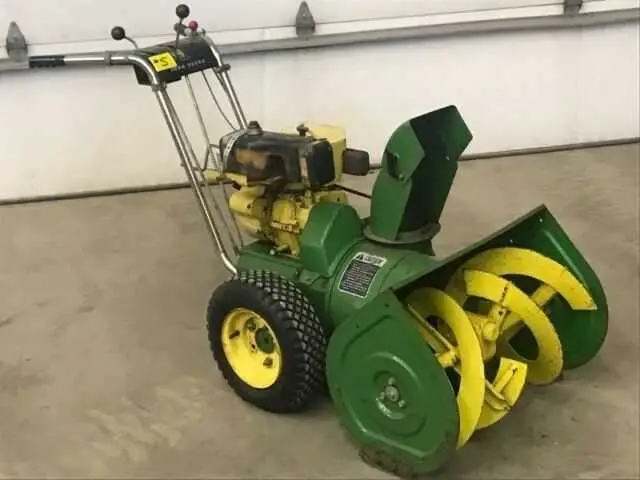 john deere 726e snowblower parts diagram john deere 726e snowblower parts diagram