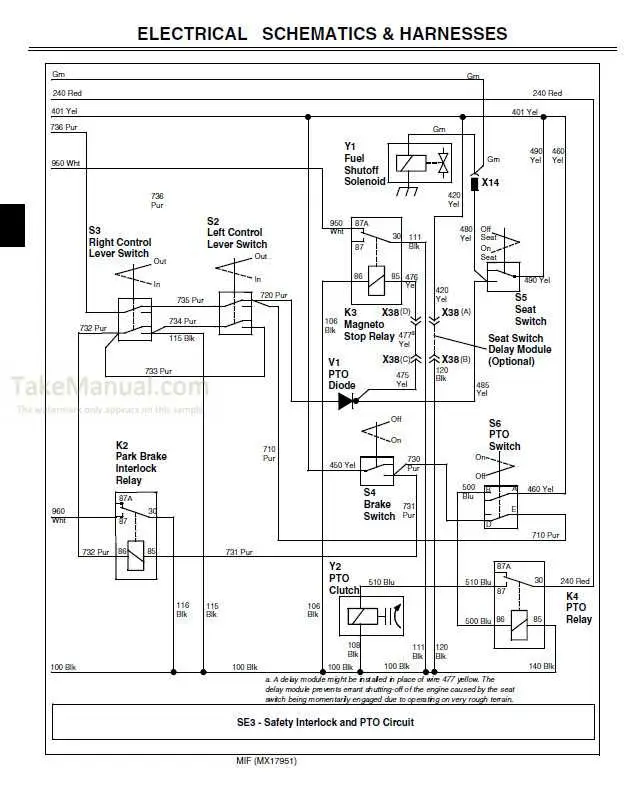 john deere 727a wiring diagram john deere 727a wiring diagram