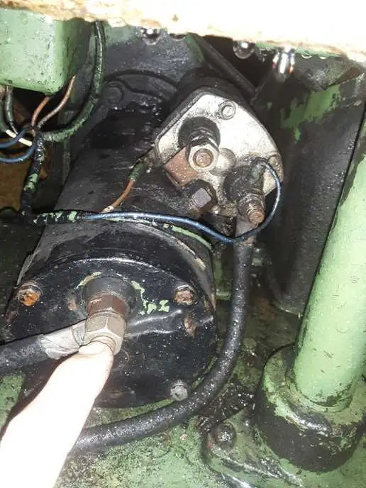 john deere 730 diesel wiring diagram