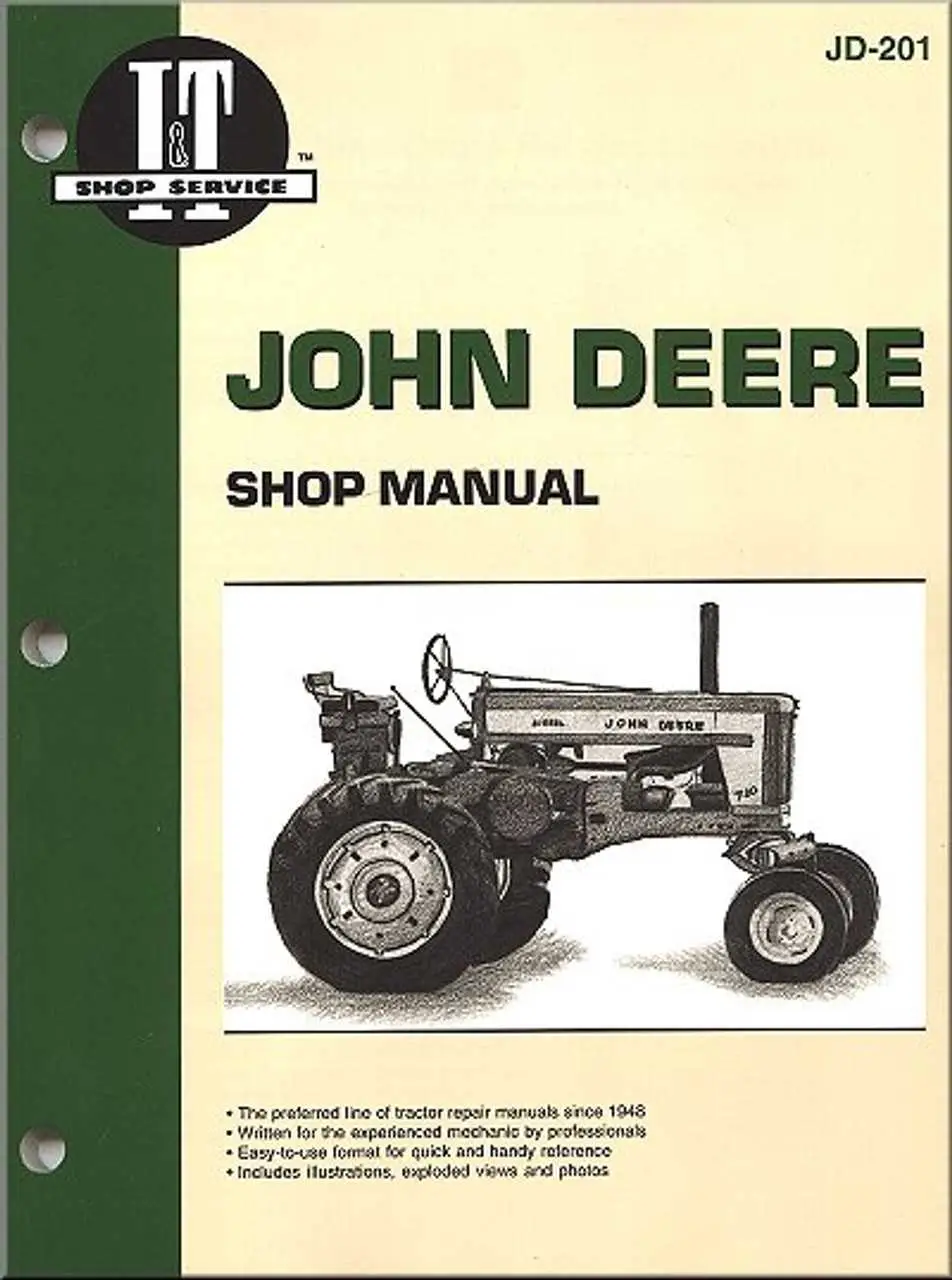 john deere 730 diesel wiring diagram