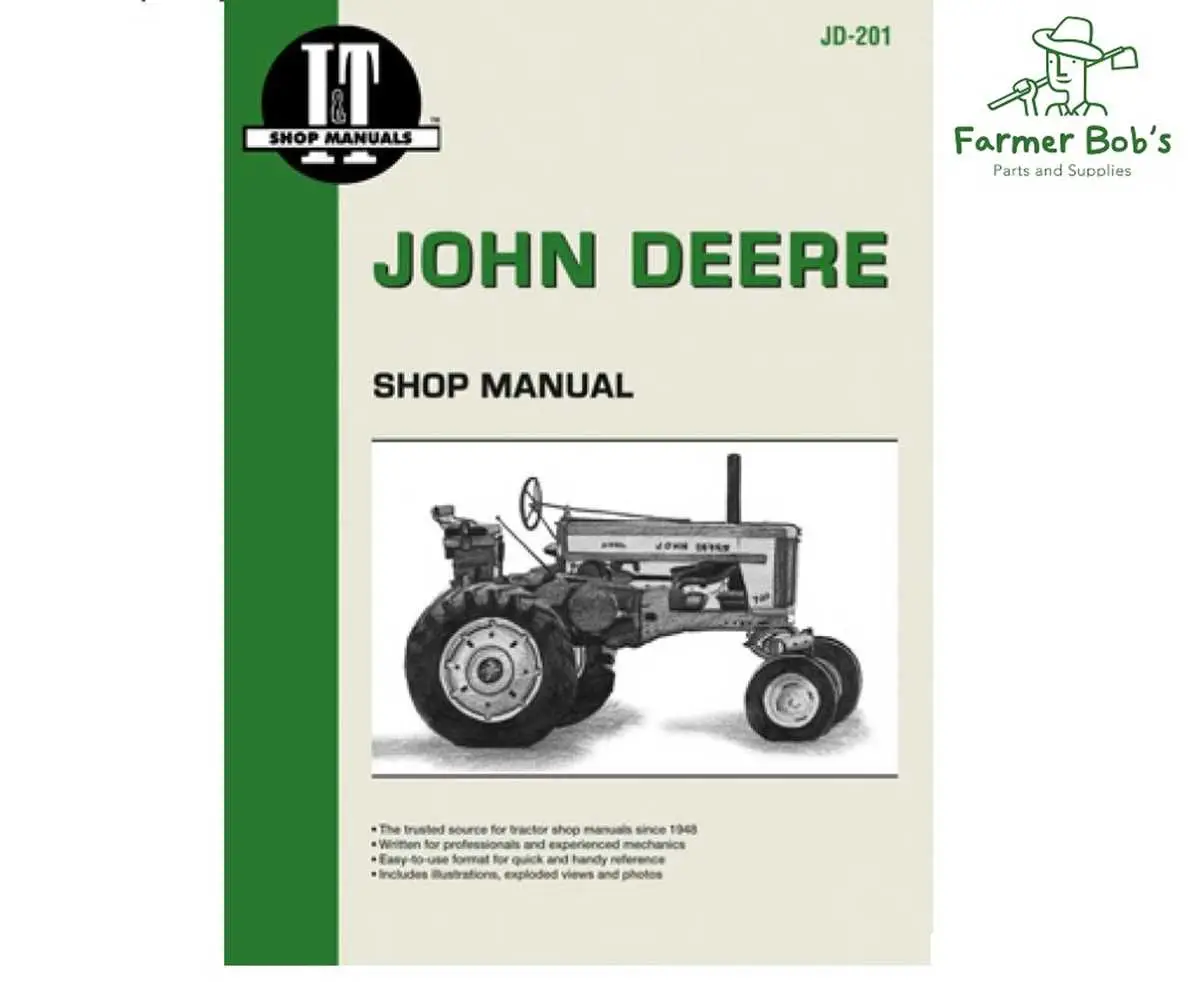 john deere 730 parts diagram