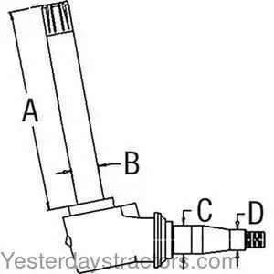 john deere 7330 kingpin diagram john deere 7330 kingpin diagram