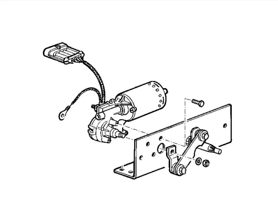 john deere 7330 kingpin diagram john deere 7330 kingpin diagram