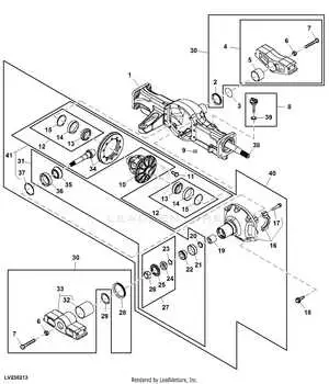 john deere 7330 parts diagram john deere 7330 parts diagram