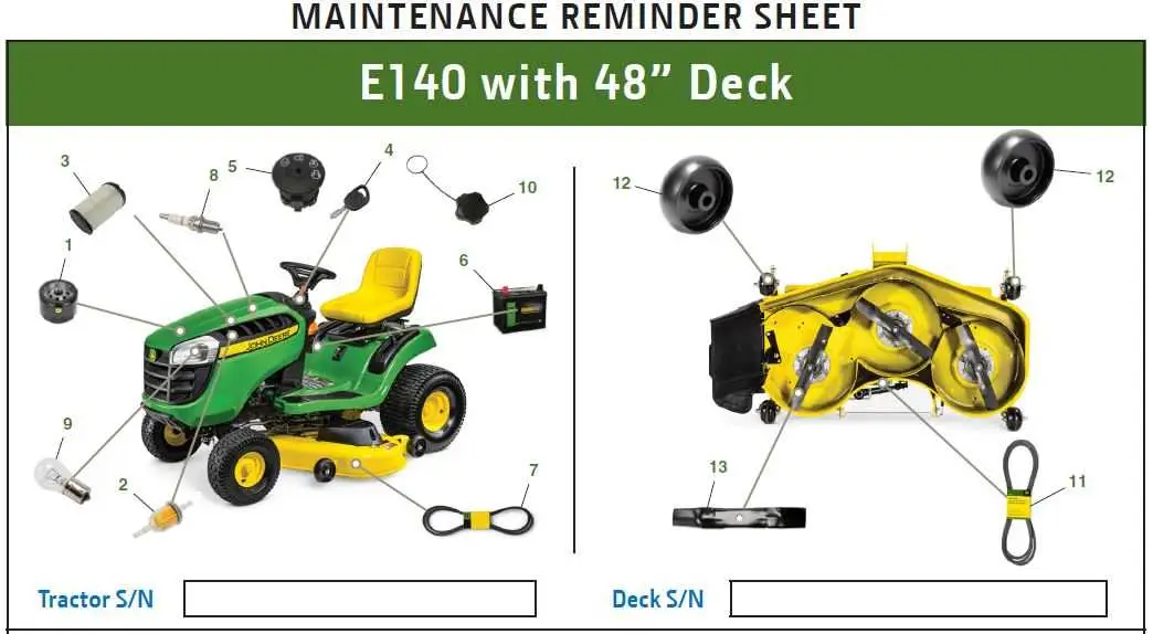 john deere 7330 parts diagram john deere 7330 parts diagram