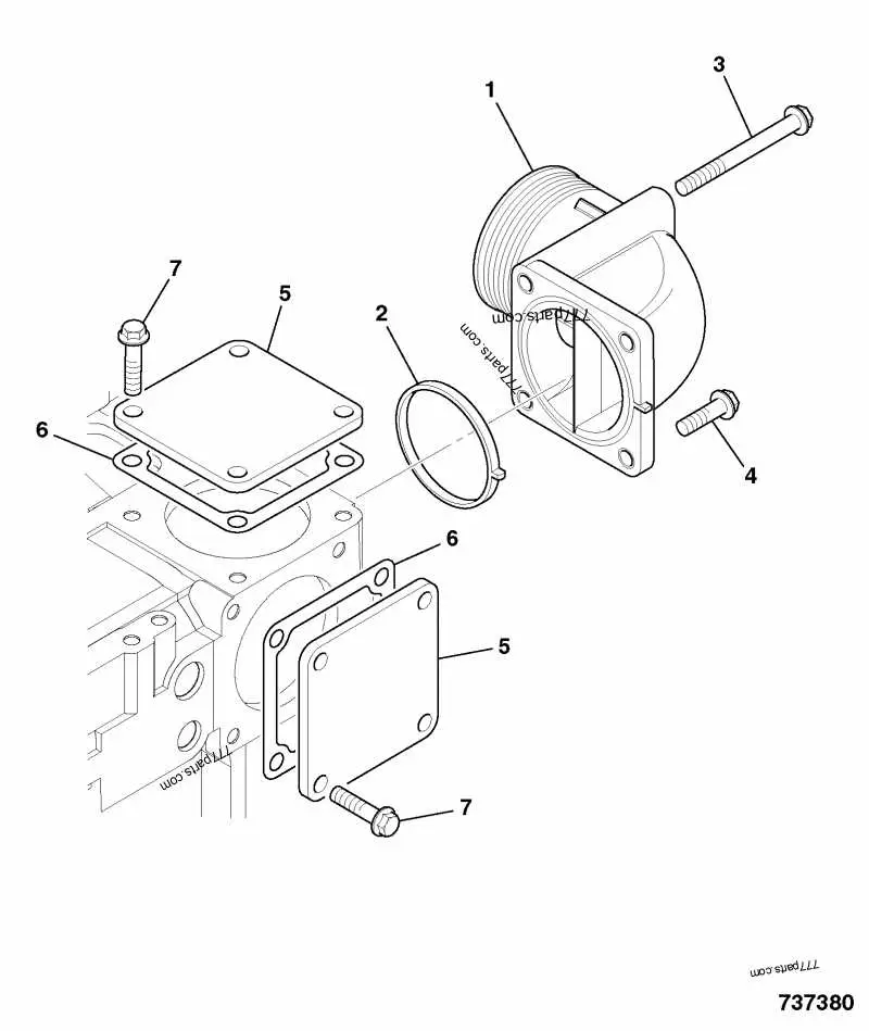 john deere 737 carburetor linkage diagram john deere 737 carburetor linkage diagram