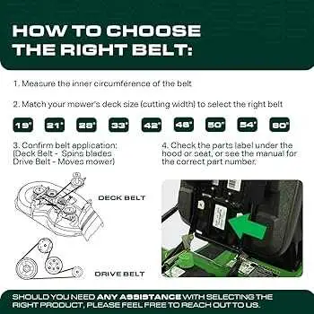 john deere 737 zero turn parts diagram deck parts diagram