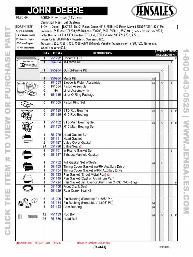 john deere 7420 fuse box diagram