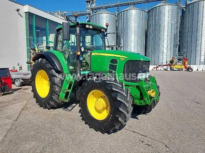 john deere 7430 premium motor diagram john deere 7430 premium motor diagram